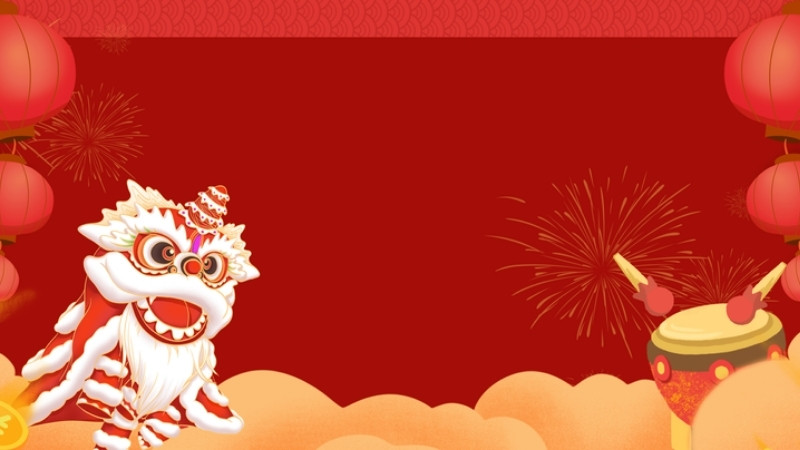 Background trung thu đẹp