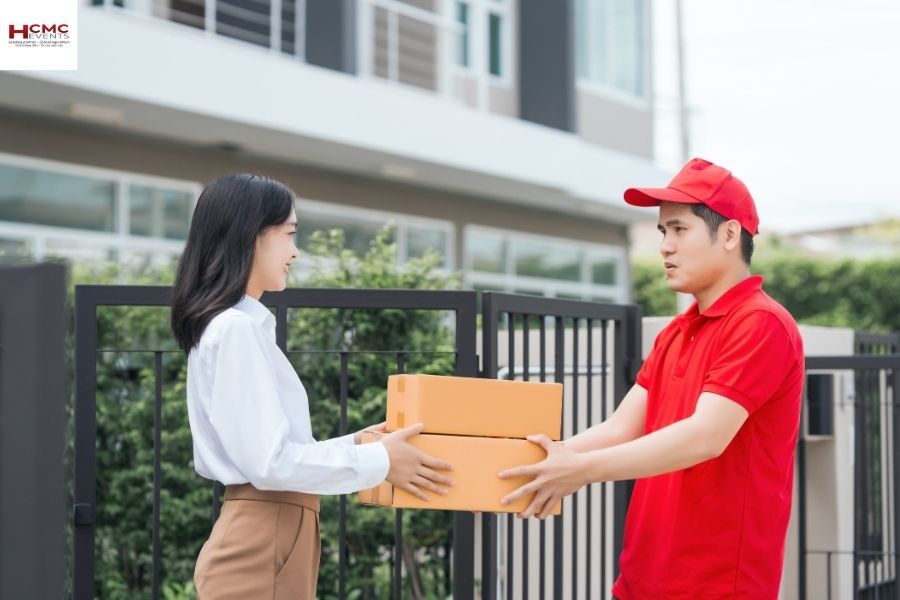 Lịch nghỉ lễ 2/9