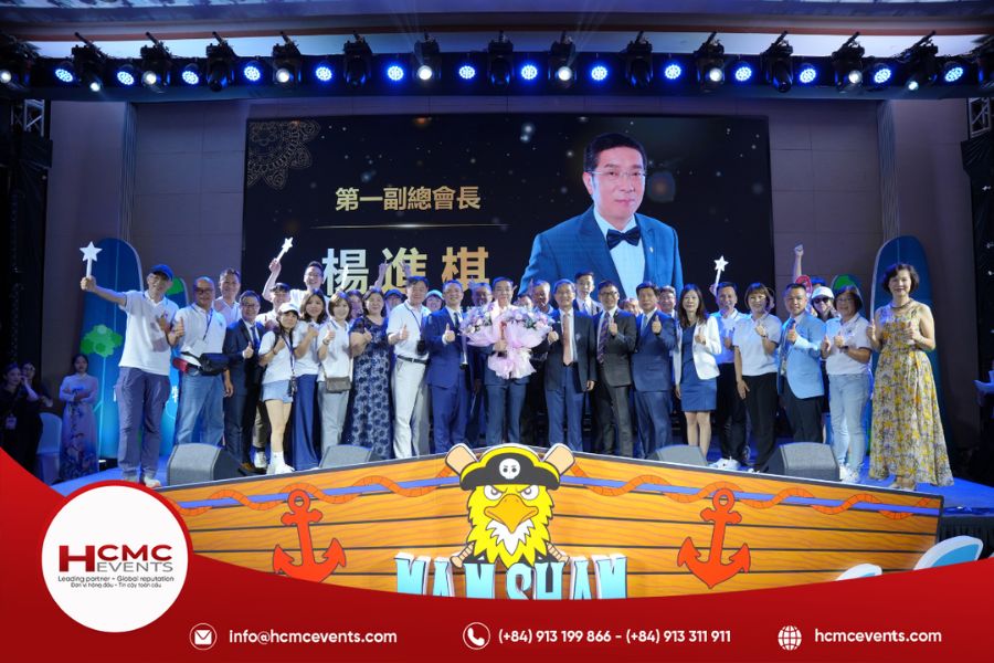 background sân khấu