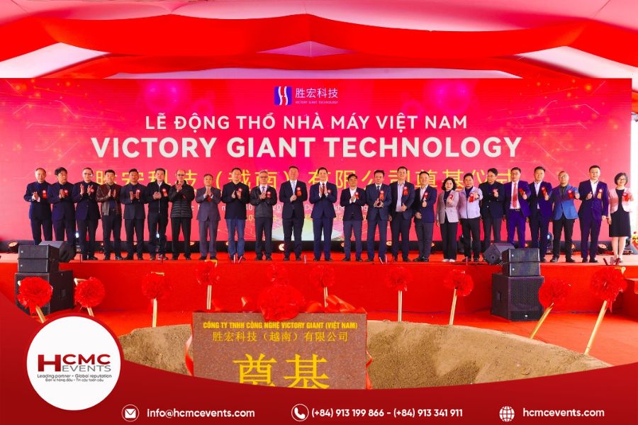 Động thổ là gì?