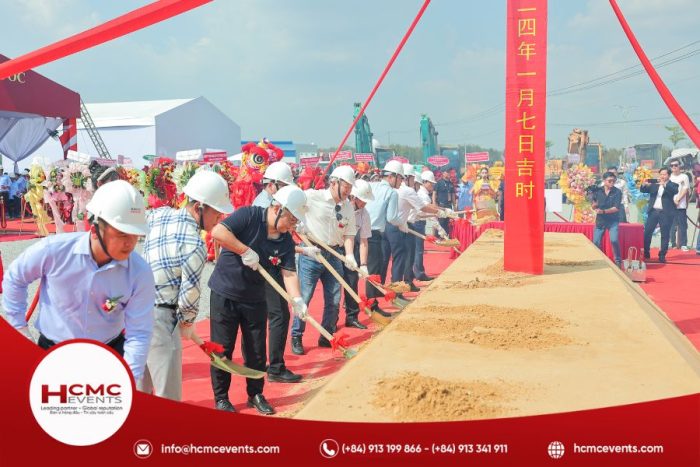 Cách cúng động thổ: Chuẩn bị, cách thực hiện và lưu ý