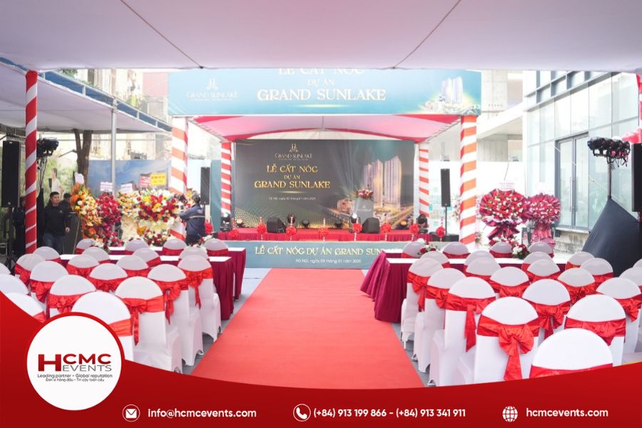 cất nóc là gì