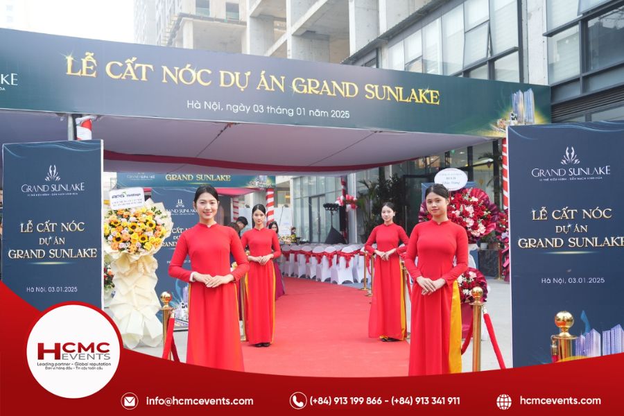 cất nóc là gì
