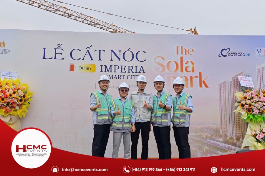 cất nóc là gì