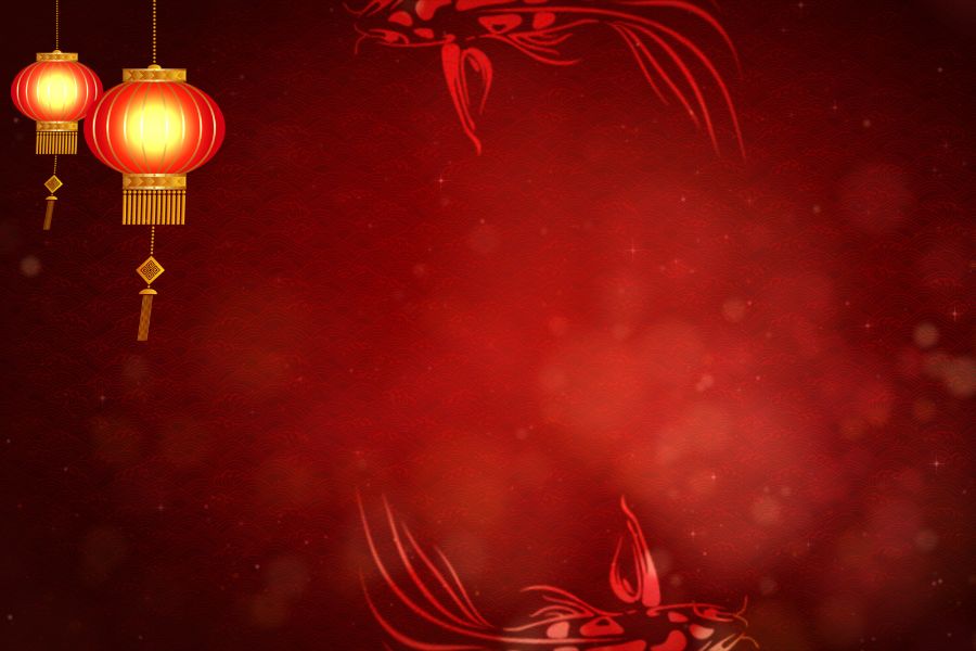 Hình nền trung thu