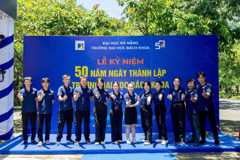 ý tưởng tổ chức 20/10 độc đáo