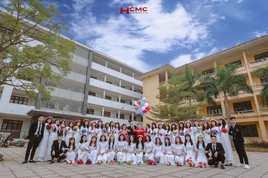 chủ đề ngày nhà giáo Việt Nam