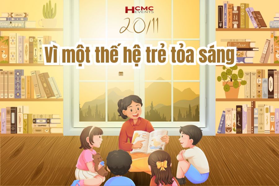 chủ đề ngày nhà giáo Việt Nam