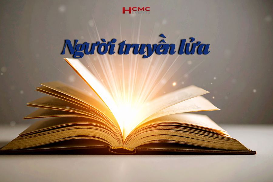chủ đề ngày nhà giáo Việt Nam