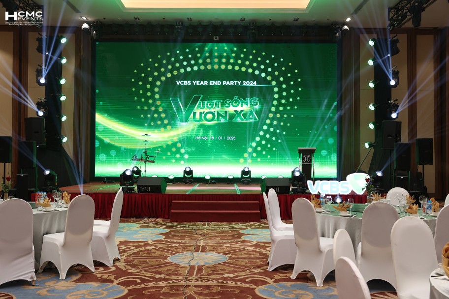 mẫu thiết kế backdrop tất niên