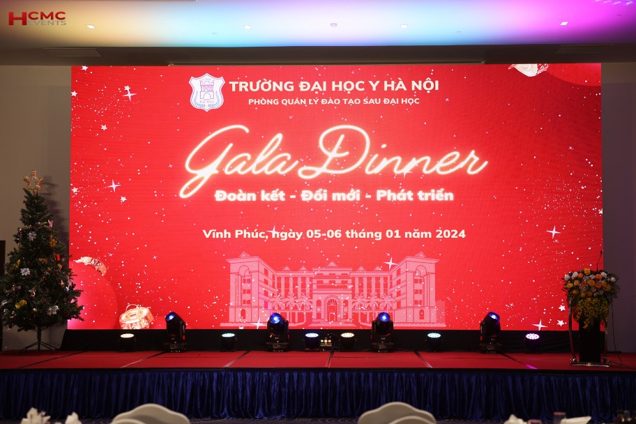 mẫu thiết kế backdrop tất niên