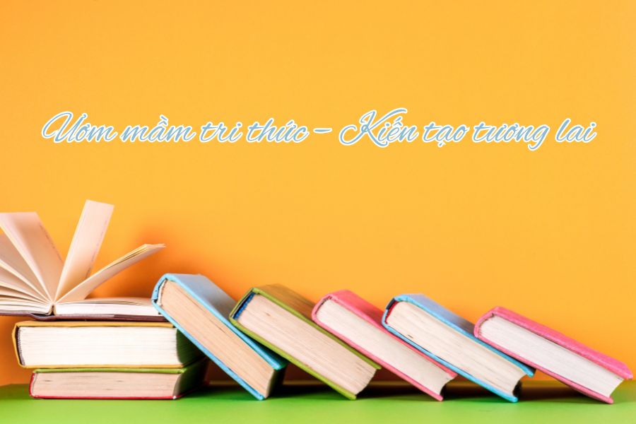 slogan 20/11 ý nghĩa về thầy cô
