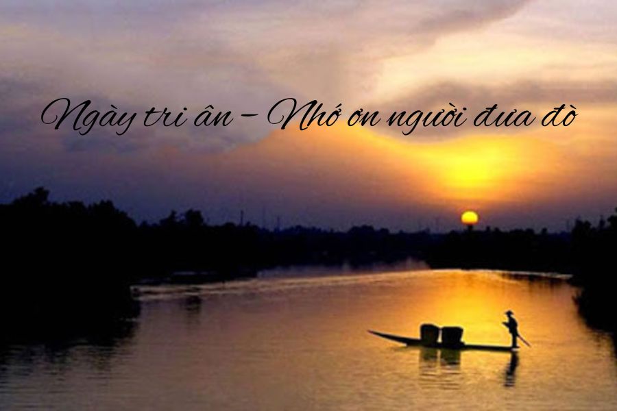 slogan 20/11 ý nghĩa về thầy cô