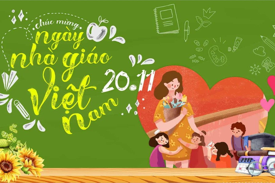 Background 20/11
