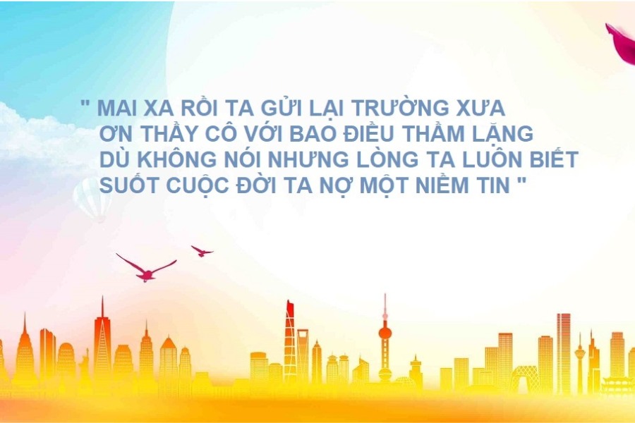 Background 20/11