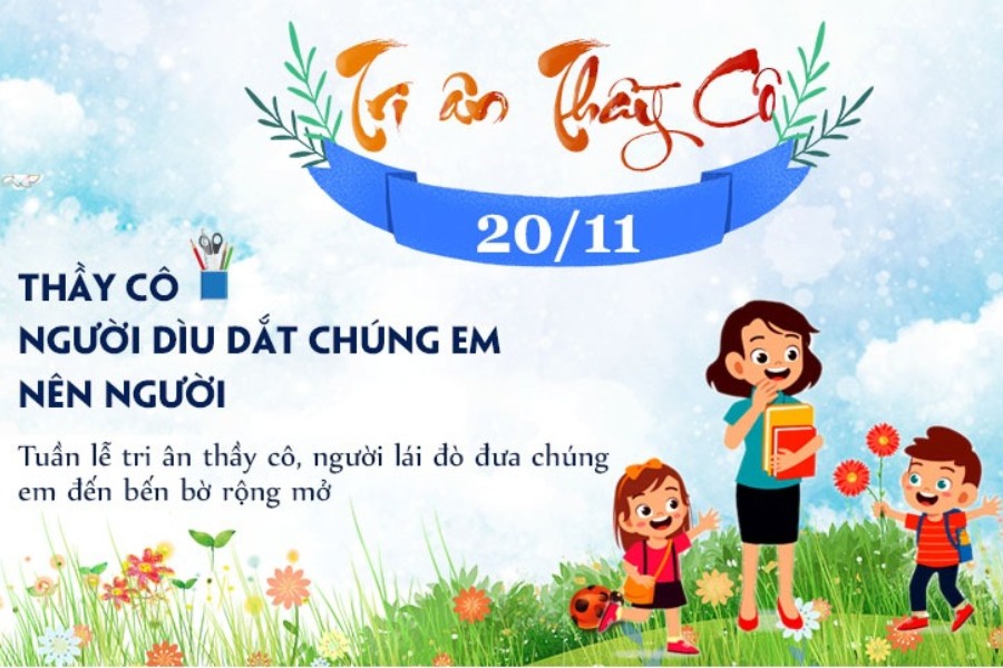 Background 20/11