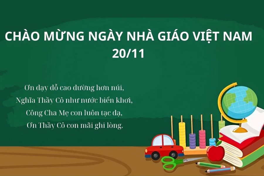 Background 20/11
