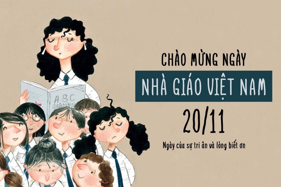 Background 20/11