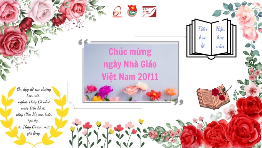 Background 20/11