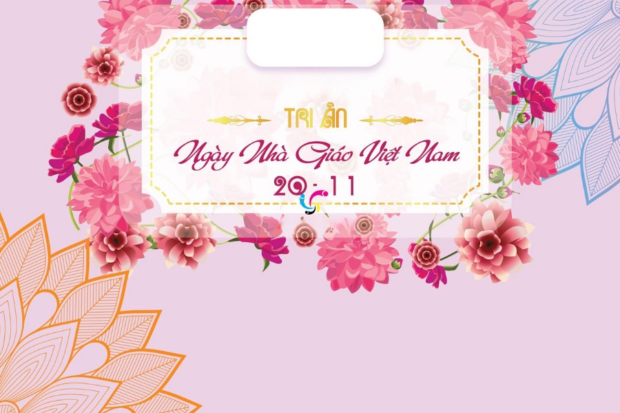 Background 20/11