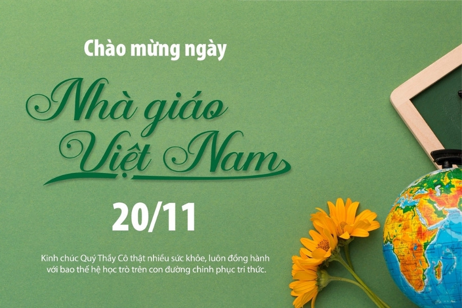 Background 20/11