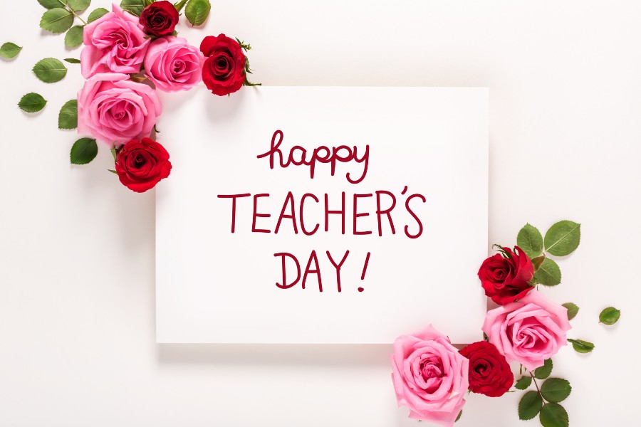 hình nền powerpoint 20/11