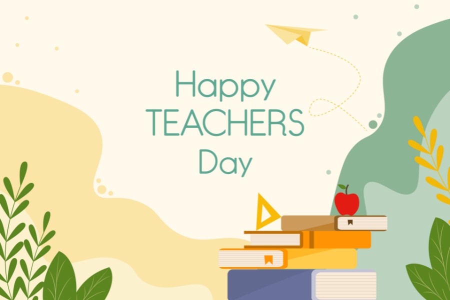 hình nền powerpoint 20/11