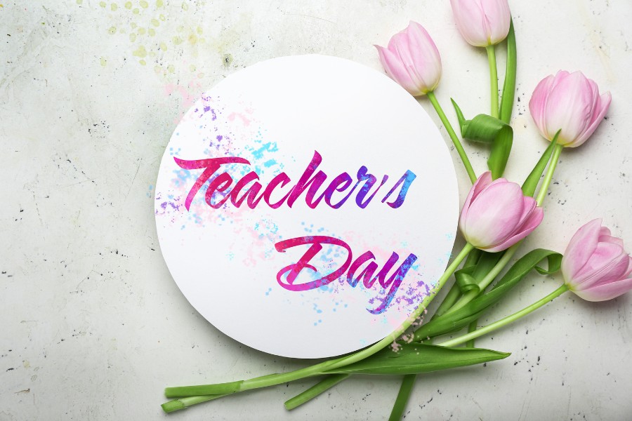 hình nền powerpoint 20/11