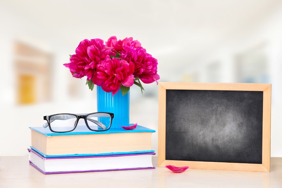 hình nền powerpoint 20/11