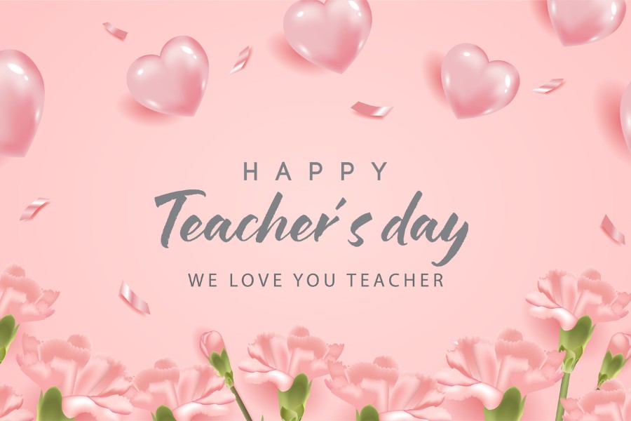 hình nền powerpoint 20/11