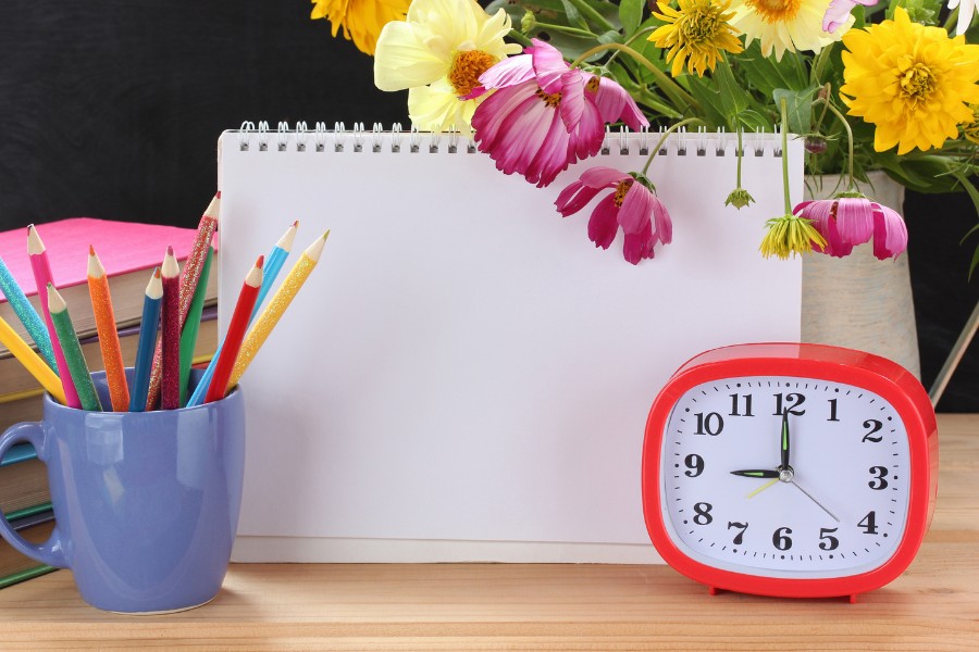 hình nền powerpoint 20/11