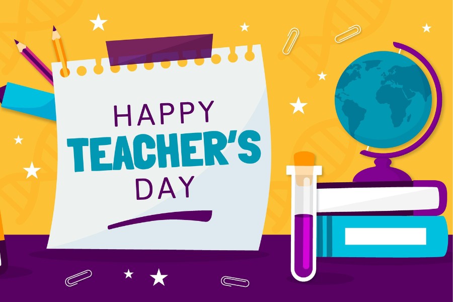 hình nền powerpoint 20/11