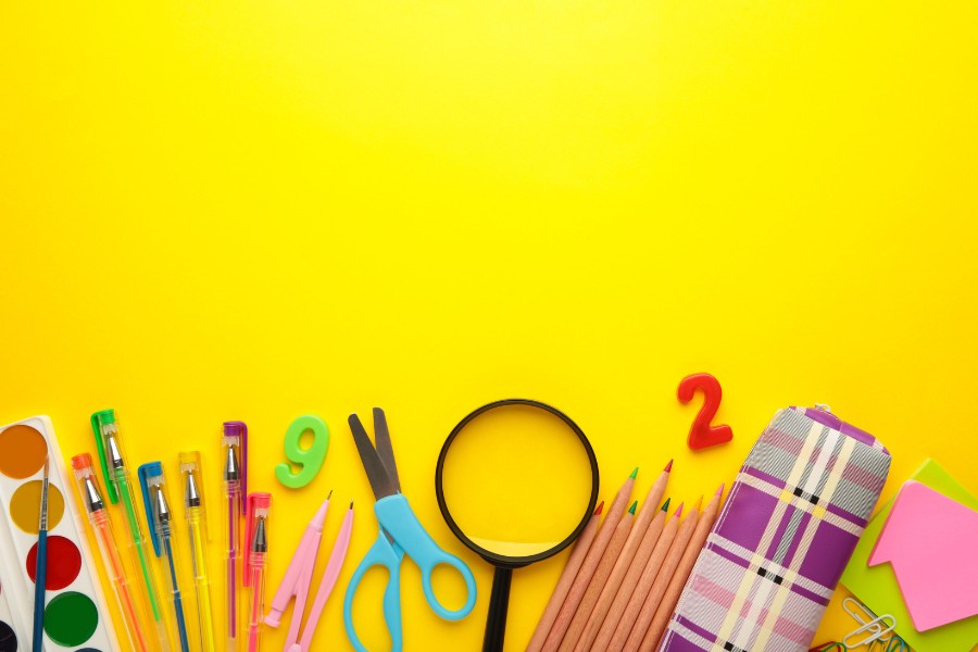 hình nền powerpoint 20/11