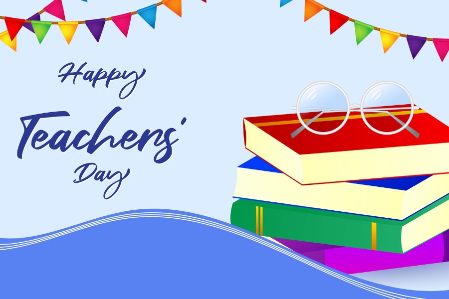 hình nền powerpoint 20/11