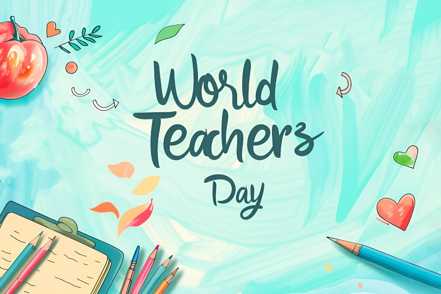 hình nền powerpoint 20/11