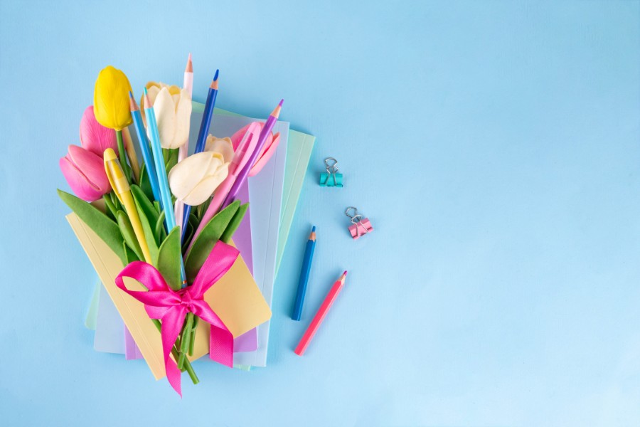 hình nền powerpoint 20/11