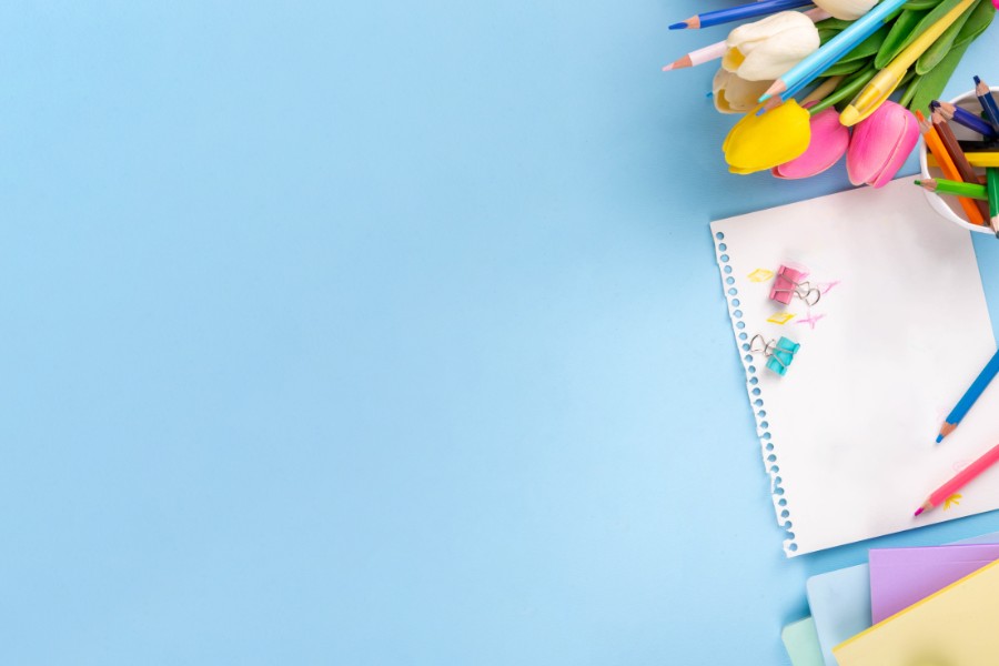 hình nền powerpoint 20/11