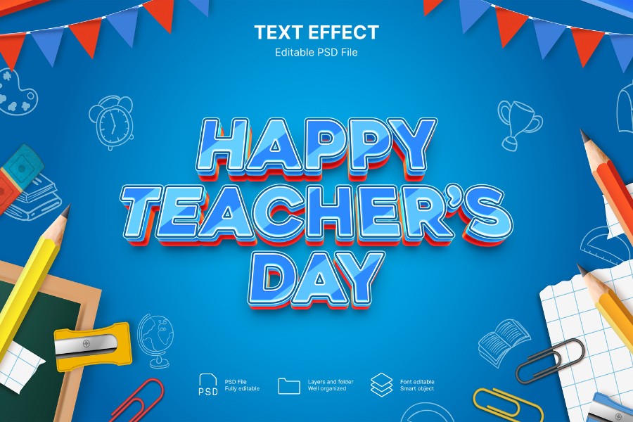 hình nền powerpoint 20/11