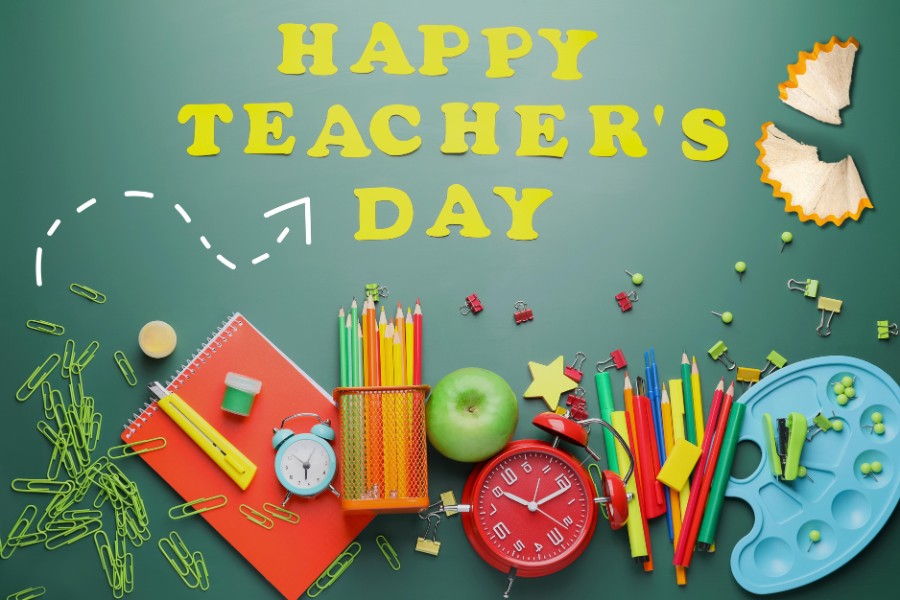 hình nền powerpoint 20/11