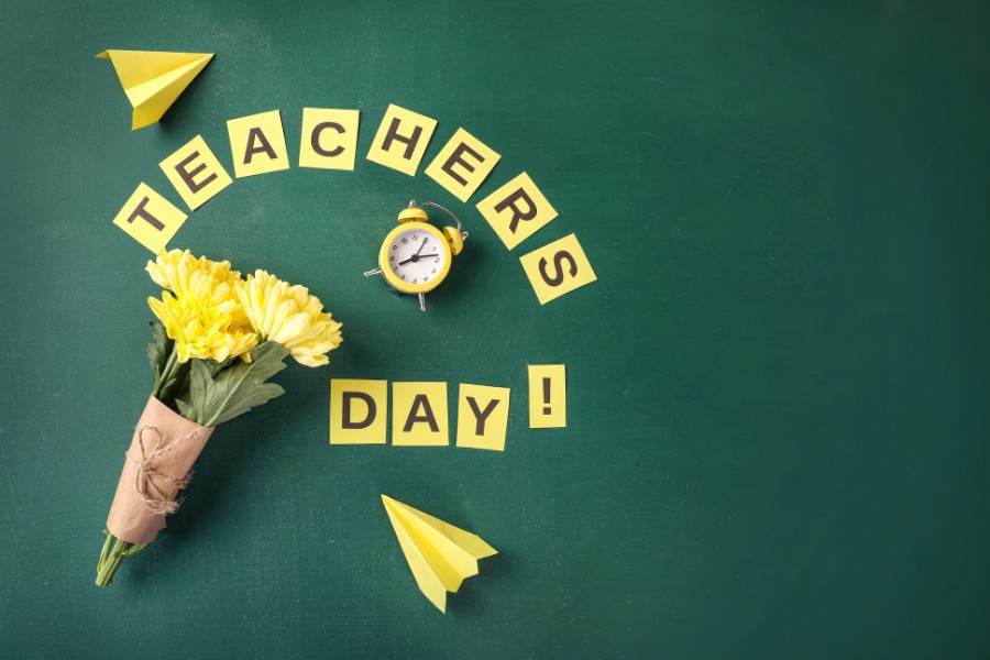 hình nền powerpoint 20/11