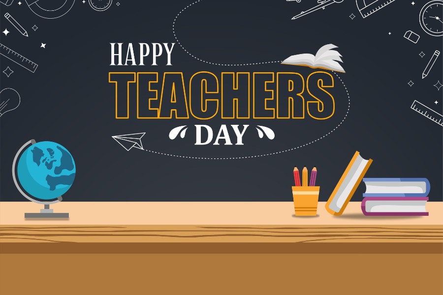 hình nền powerpoint 20/11