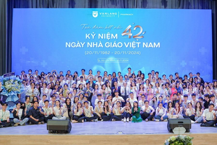 kế hoạch tổ chức 20/11