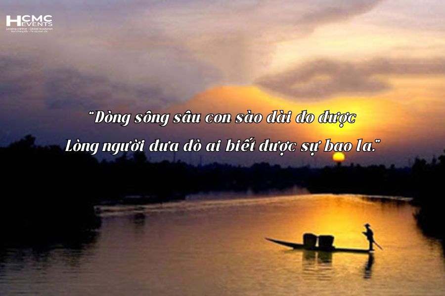 Ca dao tri ân thầy cô