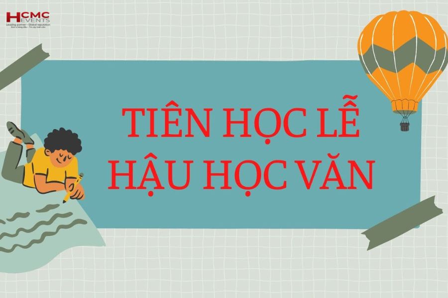 Ca dao tri ân thầy cô