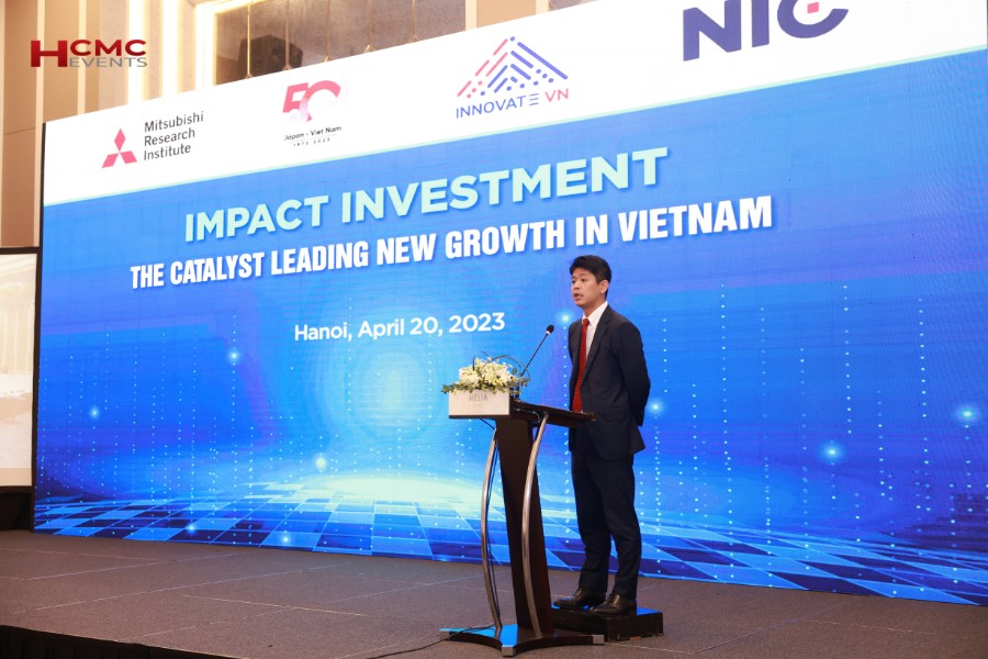 Bục phát biểu inox