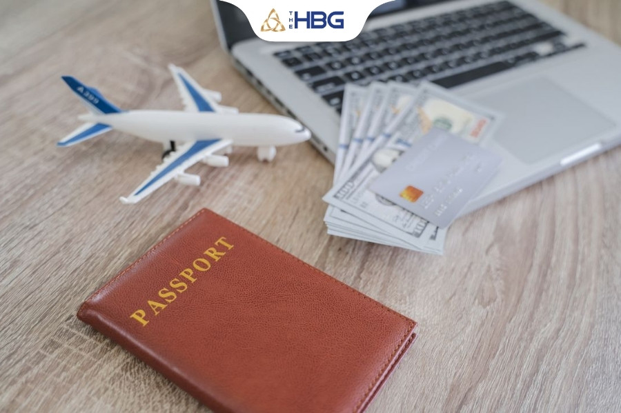 Hủy vé máy bay có được hoàn tiền không