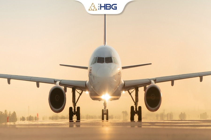 Hủy vé máy bay có được hoàn tiền không