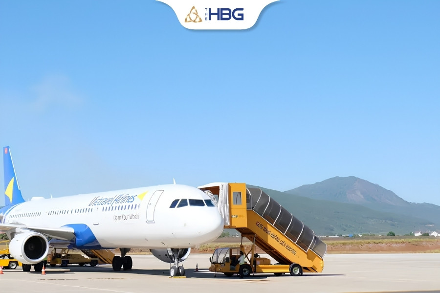 Hủy vé máy bay có được hoàn tiền không