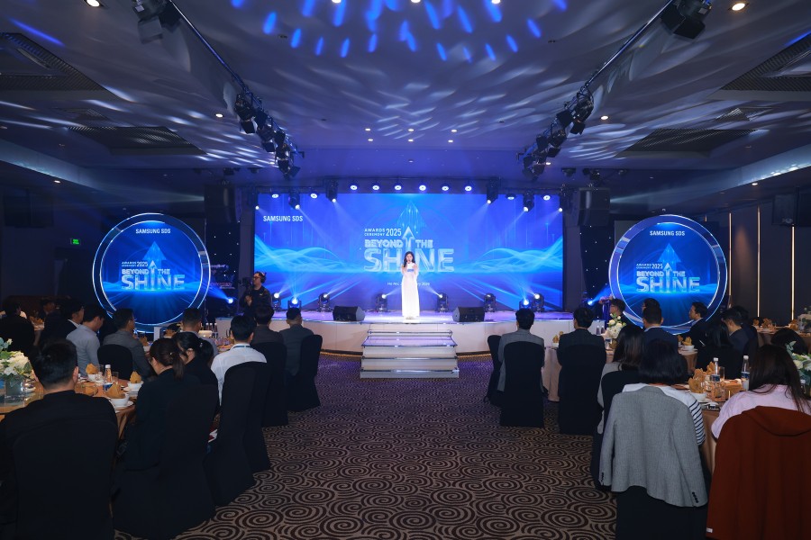 How to organize an event step by step