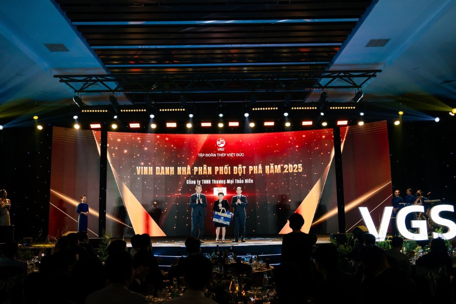 How to organize an event step by step